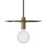 Pendant Lamp Mitzi Milo - Shelest