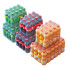 Напої Coca-Cola Cola Fanta Sprite Pack - Kudim