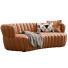 Sofa Meridiani Joseph - ED-MONTE