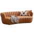 Sofa Meridiani Joseph - ED-MONTE