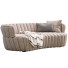 Sofa Meridiani Joseph - ED-MONTE