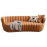 Sofa Meridiani Joseph - ED-MONTE