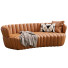 Sofa Meridiani Joseph - ED-MONTE