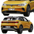 Coche Volkswagen ID4 - zifir3d
