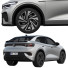 Samochód Volkswagen ID5 - zifir3d
