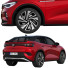 Coche Volkswagen ID5 GTX - zifir3d