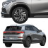 Coche Volkswagen ID6 X - zifir3d