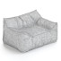 Armchair Big Joe Imperial Lounger - senior