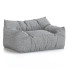 Armchair Big Joe Imperial Lounger - senior