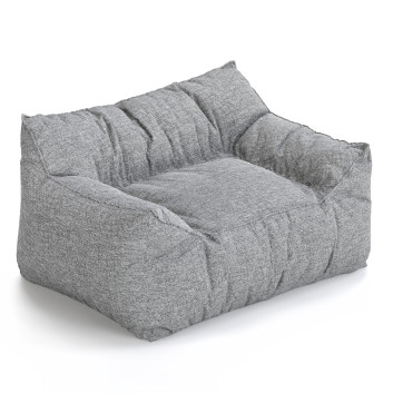 Крісло Big Joe Imperial Lounger