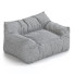 Armchair Big Joe Imperial Lounger - senior
