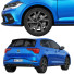 Samochód Volkswagen Polo 2022 - zifir3d