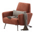 Armchair S.K. by Andrea Bonini - SIaArt