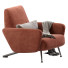 Armchair S.K. by Andrea Bonini - SIaArt