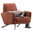 Armchair S.K. by Andrea Bonini - SIaArt