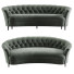 Sofa Errol Grand - SIaArt