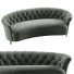 Sofa Errol Grand - SIaArt