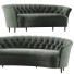 Sofa Errol Grand - SIaArt