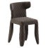 Stuhl Moooi Monster - SIaArt