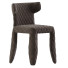 Stuhl Moooi Monster - SIaArt