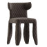 Stuhl Moooi Monster - SIaArt