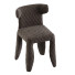 Stuhl Moooi Monster - SIaArt