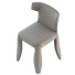 Stuhl Moooi Monster - SIaArt
