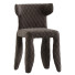 Stuhl Moooi Monster - SIaArt