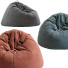 Tasche Stuhl Serax Bean - SIaArt