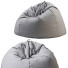 Tasche Stuhl Serax Bean - SIaArt