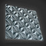 Скло Materials V1 1 - ogan.love