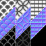 Скло Materials V1 1 - ogan.love