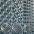 Скло Materials V1 1 - ogan.love