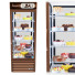Витрина True Dessert Display - Daiksi