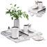 Decoración Coffee Table Set 2 - 3D-23121