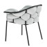Крісло Ligne Roset Serpentine - senior