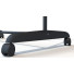 Aufhänger Floor Rack for Clothes - Ivan3d