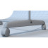 Aufhänger Floor Rack for Clothes - Ivan3d