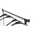 Aufhänger Floor Rack for Clothes - Ivan3d