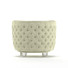 Fotel Anabellle by Heritage - Akbarshoh