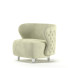 Fotel Anabellle by Heritage - Akbarshoh