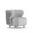 Fotel Anabellle by Heritage - Akbarshoh
