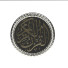 Dekoracje Islamic - Akbarshoh