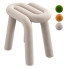 Табурет Moustache Bold - Rivera 3D