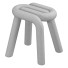 Табурет Moustache Bold Long - Rivera 3D