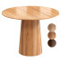 Table basse Ton P.O.V. 461 - Rivera 3D