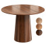 Table basse Ton P.O.V. 461 - Rivera 3D