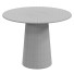 Table basse Ton P.O.V. 461 - Rivera 3D