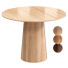 Table basse Ton P.O.V. 461 - Rivera 3D