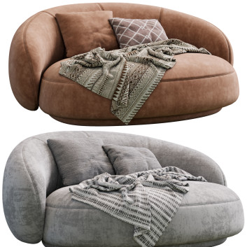 Диван Tacchini Julep
